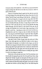 Bá Chủ AI - Parmy Olson