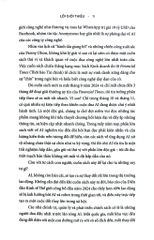 Bá Chủ AI - Parmy Olson