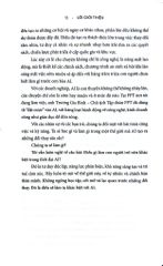 Bá Chủ AI - Parmy Olson