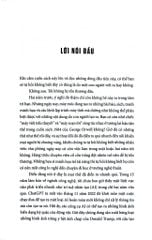 Bá Chủ AI - Parmy Olson