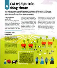 Hiểu Hết Về Chính Trị - How Politics Works - DK