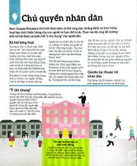 Hiểu Hết Về Chính Trị - How Politics Works - DK