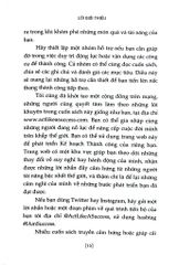 Cư Xử Như Người Thành Công Suy Nghĩ Như Người Thành Đạt - Steve Harvey - Nguyễn Bích Việt Anh