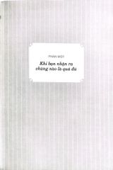 Cư Xử Như Người Thành Công Suy Nghĩ Như Người Thành Đạt - Steve Harvey - Nguyễn Bích Việt Anh