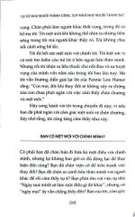 Cư Xử Như Người Thành Công Suy Nghĩ Như Người Thành Đạt - Steve Harvey - Nguyễn Bích Việt Anh