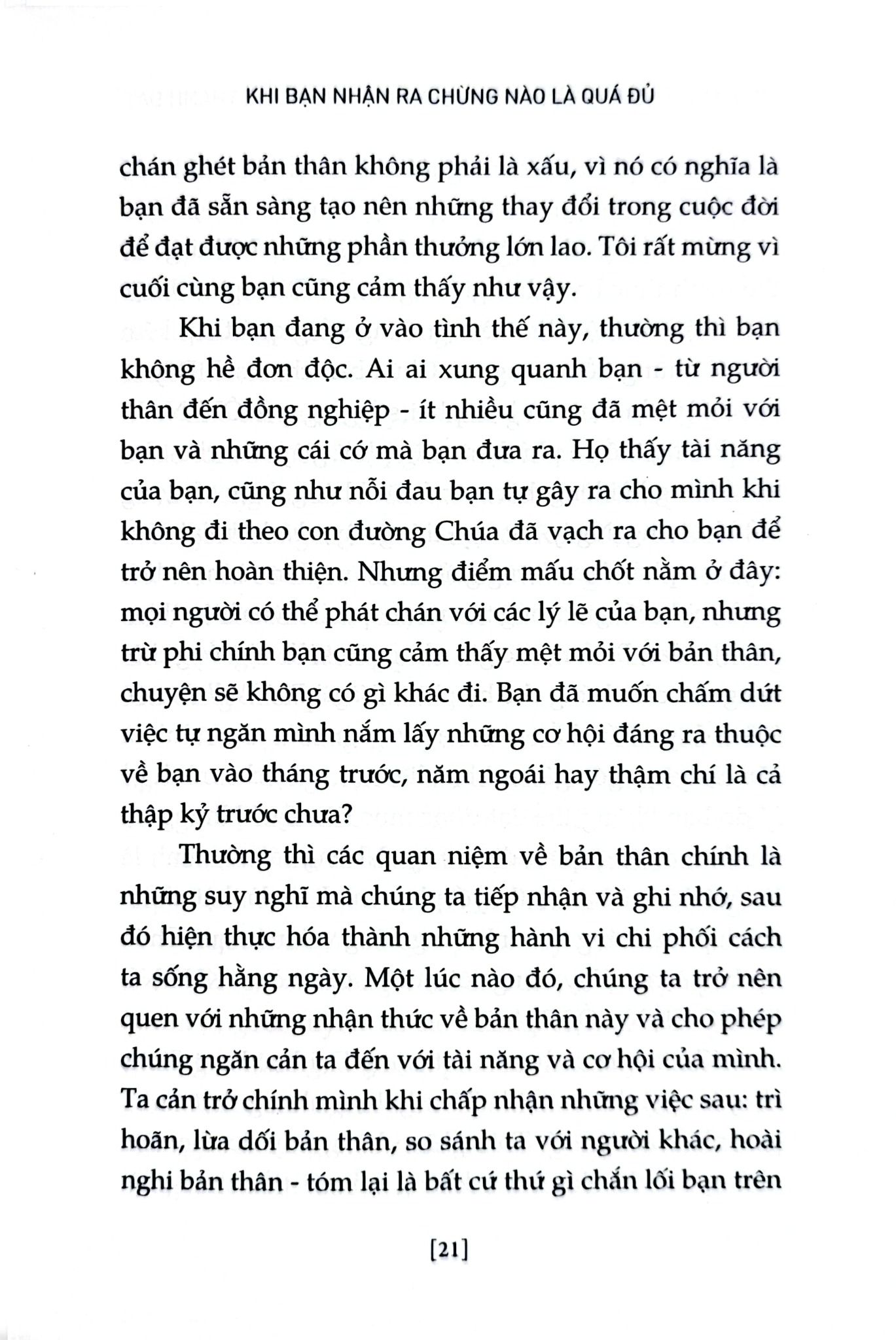 Cư Xử Như Người Thành Công Suy Nghĩ Như Người Thành Đạt - Steve Harvey - Nguyễn Bích Việt Anh