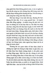 Cư Xử Như Người Thành Công Suy Nghĩ Như Người Thành Đạt - Steve Harvey - Nguyễn Bích Việt Anh