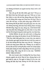 Cư Xử Như Người Thành Công Suy Nghĩ Như Người Thành Đạt - Steve Harvey - Nguyễn Bích Việt Anh