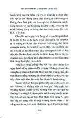 Cư Xử Như Người Thành Công Suy Nghĩ Như Người Thành Đạt - Steve Harvey - Nguyễn Bích Việt Anh