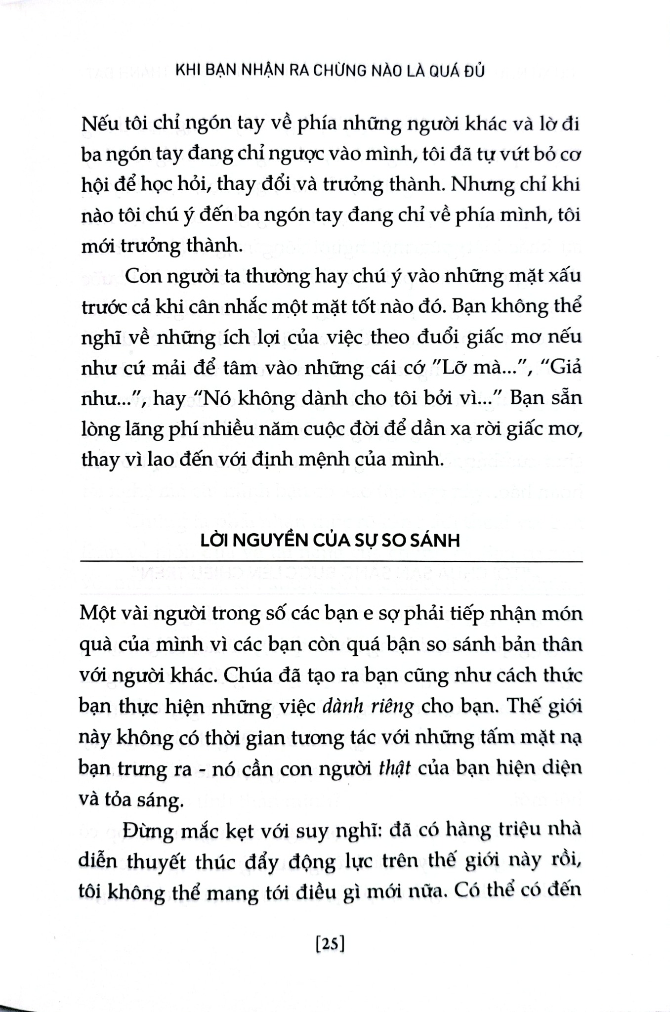 Cư Xử Như Người Thành Công Suy Nghĩ Như Người Thành Đạt - Steve Harvey - Nguyễn Bích Việt Anh