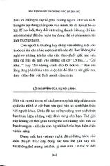 Cư Xử Như Người Thành Công Suy Nghĩ Như Người Thành Đạt - Steve Harvey - Nguyễn Bích Việt Anh