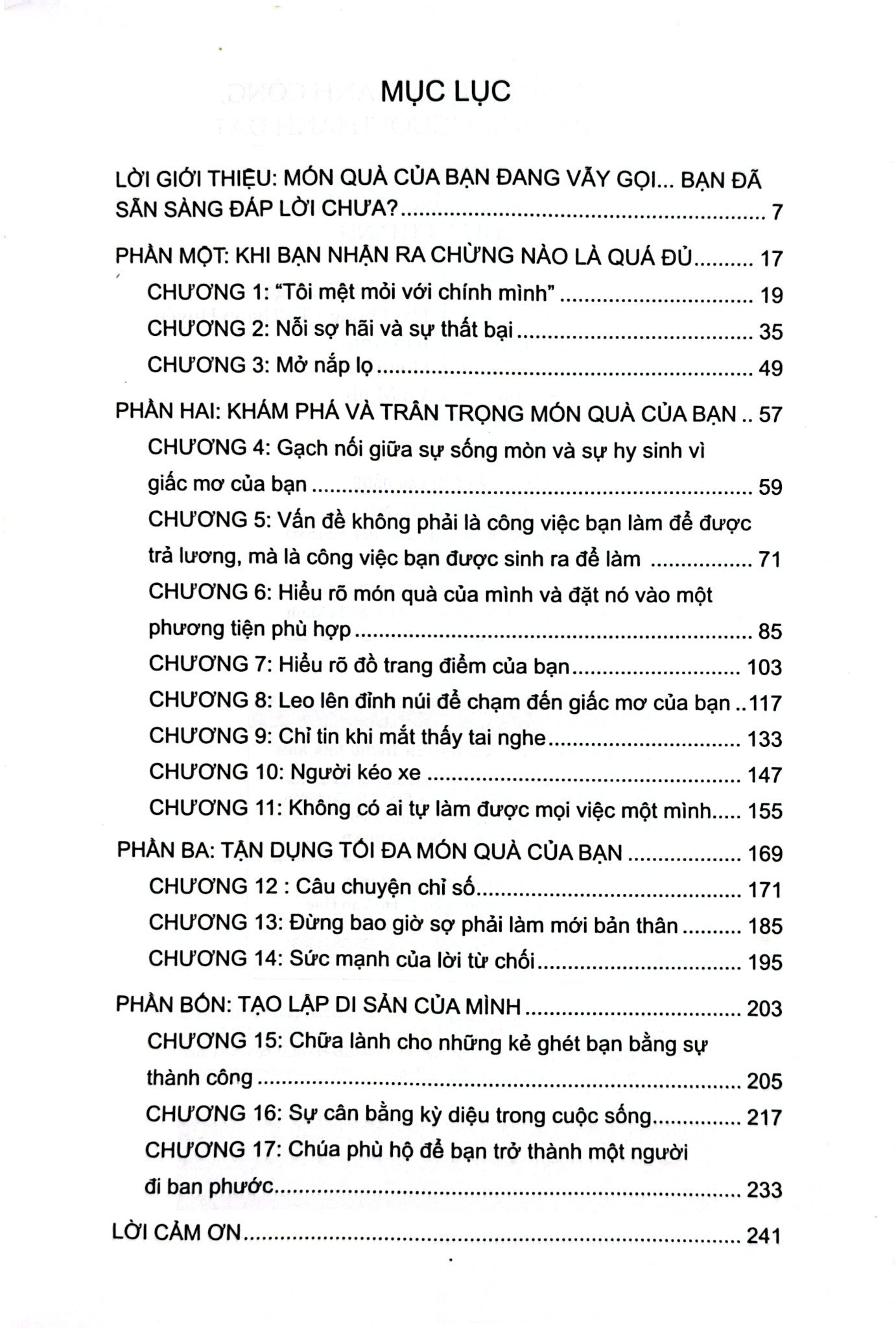 Cư Xử Như Người Thành Công Suy Nghĩ Như Người Thành Đạt - Steve Harvey - Nguyễn Bích Việt Anh