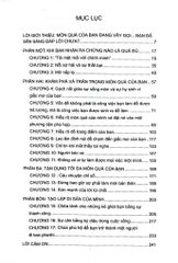 Cư Xử Như Người Thành Công Suy Nghĩ Như Người Thành Đạt - Steve Harvey - Nguyễn Bích Việt Anh