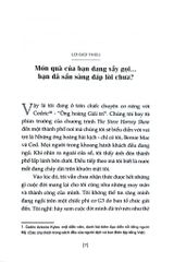 Cư Xử Như Người Thành Công Suy Nghĩ Như Người Thành Đạt - Steve Harvey - Nguyễn Bích Việt Anh