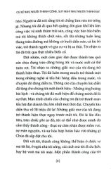 Cư Xử Như Người Thành Công Suy Nghĩ Như Người Thành Đạt - Steve Harvey - Nguyễn Bích Việt Anh