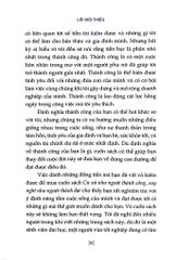 Cư Xử Như Người Thành Công Suy Nghĩ Như Người Thành Đạt - Steve Harvey - Nguyễn Bích Việt Anh