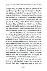 Cư Xử Như Người Thành Công Suy Nghĩ Như Người Thành Đạt - Steve Harvey - Nguyễn Bích Việt Anh