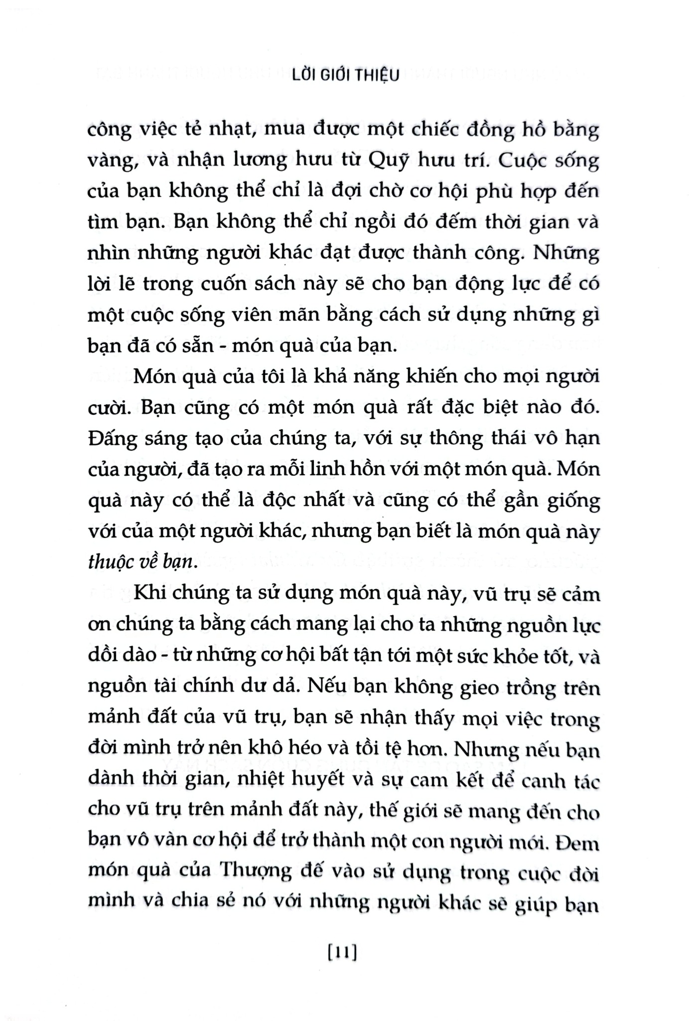 Cư Xử Như Người Thành Công Suy Nghĩ Như Người Thành Đạt - Steve Harvey - Nguyễn Bích Việt Anh
