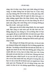 Cư Xử Như Người Thành Công Suy Nghĩ Như Người Thành Đạt - Steve Harvey - Nguyễn Bích Việt Anh