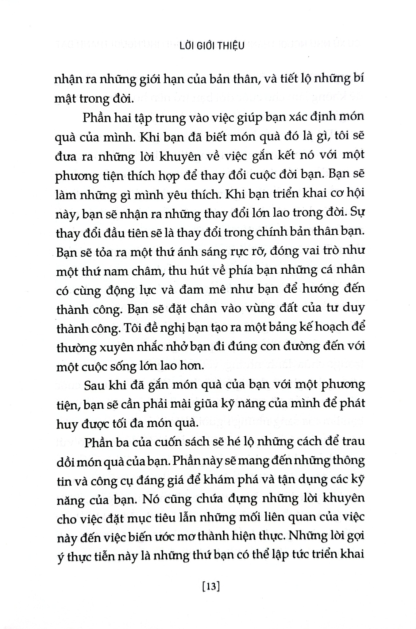 Cư Xử Như Người Thành Công Suy Nghĩ Như Người Thành Đạt - Steve Harvey - Nguyễn Bích Việt Anh