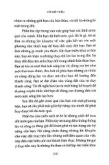 Cư Xử Như Người Thành Công Suy Nghĩ Như Người Thành Đạt - Steve Harvey - Nguyễn Bích Việt Anh