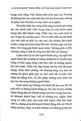 Cư Xử Như Người Thành Công Suy Nghĩ Như Người Thành Đạt - Steve Harvey - Nguyễn Bích Việt Anh