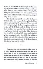 Người Ăn Chay - Han Kang