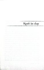 Người Ăn Chay - Han Kang