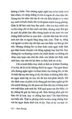 Người Ăn Chay - Han Kang