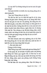 Người Ăn Chay - Han Kang