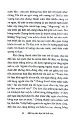 Bắt Tay Các Học Bá Thời Xưa - Cấp Cước Đại Sư
