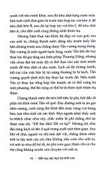 Bắt Tay Các Học Bá Thời Xưa - Cấp Cước Đại Sư