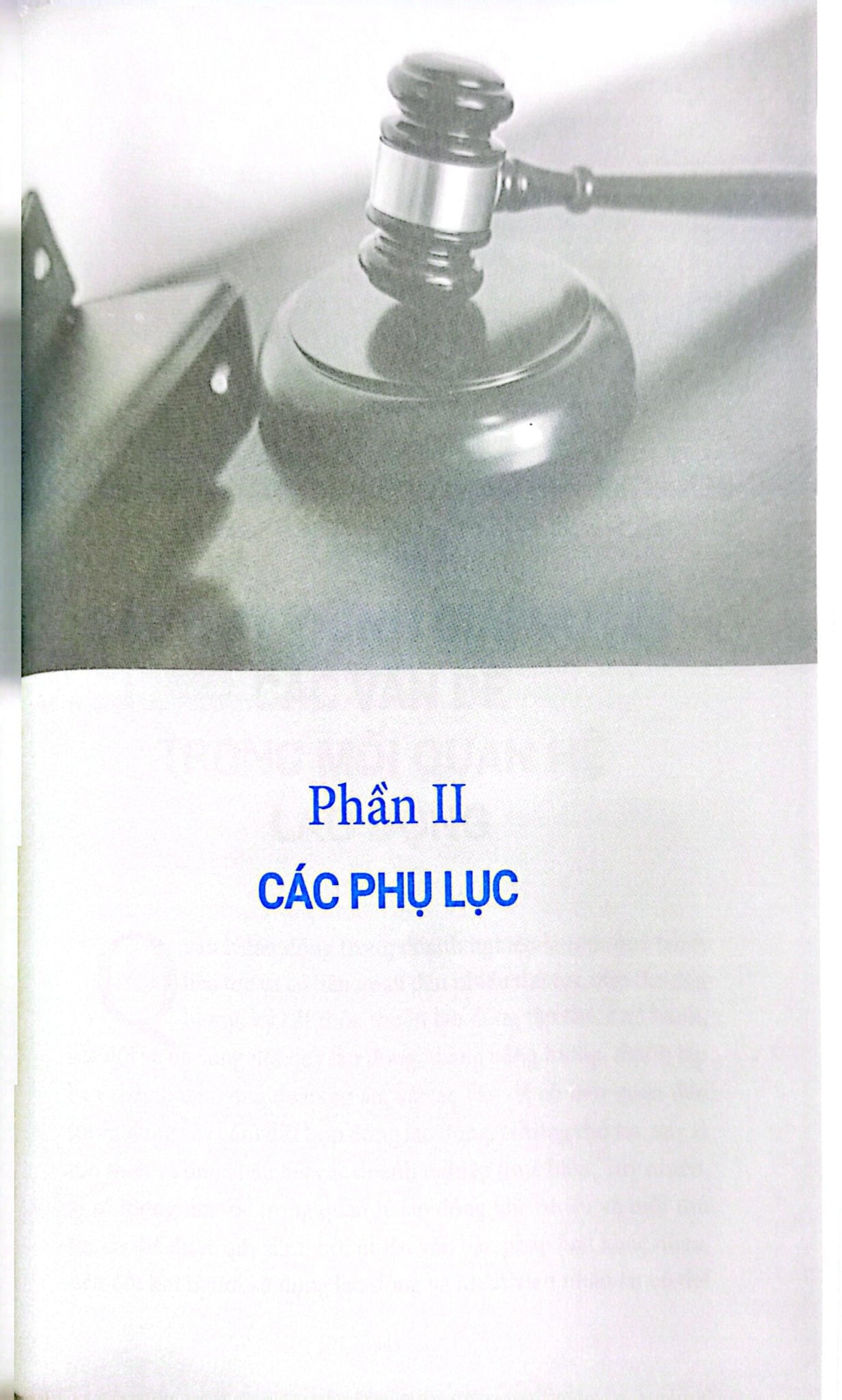 Sổ Tay Pháp Luật Lao Động (Tái Bản 2023) - Nguyễn Hữu Phước