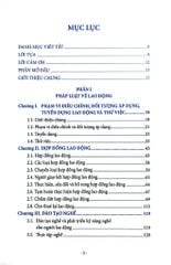 Sổ Tay Pháp Luật Lao Động (Tái Bản 2023) - Nguyễn Hữu Phước