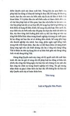 Các Biểu Mẫu Nhân Sự Khó Tìm Liên Quan Đến Pháp Luật Lao Động (Tái Bản 2021) - Nguyễn Hữu Phước