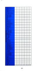 Các Biểu Mẫu Nhân Sự Khó Tìm Liên Quan Đến Pháp Luật Lao Động (Tái Bản 2021) - Nguyễn Hữu Phước