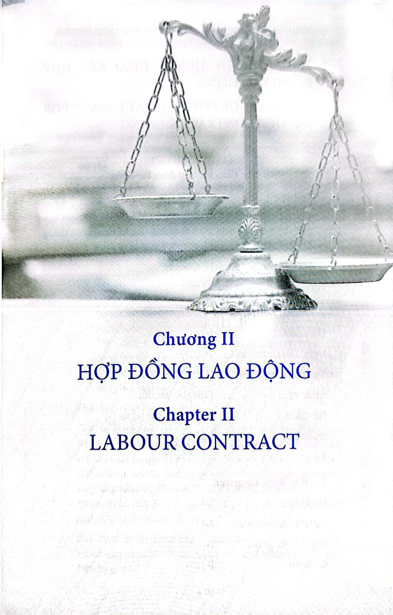 Các Biểu Mẫu Nhân Sự Khó Tìm Liên Quan Đến Pháp Luật Lao Động (Tái Bản 2021) - Nguyễn Hữu Phước