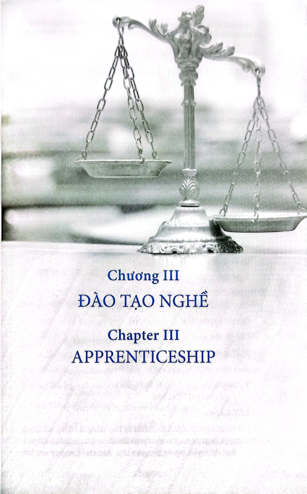 Các Biểu Mẫu Nhân Sự Khó Tìm Liên Quan Đến Pháp Luật Lao Động (Tái Bản 2021) - Nguyễn Hữu Phước
