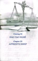Các Biểu Mẫu Nhân Sự Khó Tìm Liên Quan Đến Pháp Luật Lao Động (Tái Bản 2021) - Nguyễn Hữu Phước