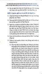 Các Biểu Mẫu Nhân Sự Khó Tìm Liên Quan Đến Pháp Luật Lao Động (Tái Bản 2021) - Nguyễn Hữu Phước