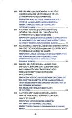 Các Biểu Mẫu Nhân Sự Khó Tìm Liên Quan Đến Pháp Luật Lao Động (Tái Bản 2021) - Nguyễn Hữu Phước