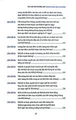 Các Câu Hỏi Thường Gặp Trong Pháp Luật Lao Động (Tái Bản 2021) - Nguyễn Hữu Phước