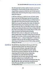 Các Câu Hỏi Thường Gặp Trong Pháp Luật Lao Động (Tái Bản 2021) - Nguyễn Hữu Phước