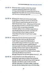 Các Câu Hỏi Thường Gặp Trong Pháp Luật Lao Động (Tái Bản 2021) - Nguyễn Hữu Phước