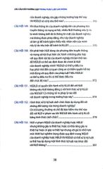 Các Câu Hỏi Thường Gặp Trong Pháp Luật Lao Động (Tái Bản 2021) - Nguyễn Hữu Phước