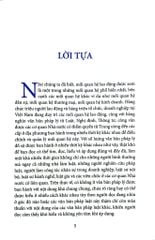 Các Câu Hỏi Thường Gặp Trong Pháp Luật Lao Động (Tái Bản 2021) - Nguyễn Hữu Phước