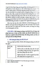 Các Câu Hỏi Thường Gặp Trong Pháp Luật Lao Động (Tái Bản 2021) - Nguyễn Hữu Phước