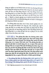 Các Câu Hỏi Thường Gặp Trong Pháp Luật Lao Động (Tái Bản 2021) - Nguyễn Hữu Phước