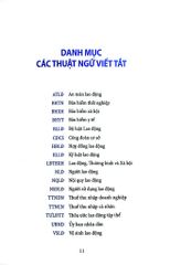 Các Câu Hỏi Thường Gặp Trong Pháp Luật Lao Động (Tái Bản 2021) - Nguyễn Hữu Phước