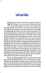 Cẩm Nang Pháp Luật Cá Nhân Và Gia Đình - Nguyễn Hữu Phước